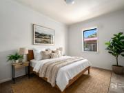 Beautifully Refreshed