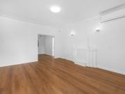 Beautifully Refreshed Family Home Offering Space,...