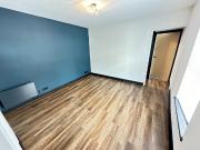 Beautifully Refurbished 1 Bedroom First Floor Maisonette...