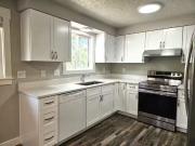 Beautifully Remodeled 3 Bed, 2 Bath Home in Rentm! 4575...