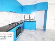 Beautifully Renovated 2 Bedroom Granny Flat in Rosemeadow
