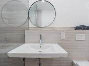 Beautifully renovated 2 bedroom in Neukölln, Berlin...