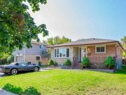Beautifully Renovated 2 Bedroom legal Basement apartment