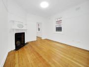 Beautifully Renovated 2 Bedroom Semi in the Heart of Newtown