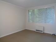 Beautifully Renovated 2 Bedroom Unit in Prime Deer Park...