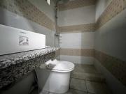 Beautifully Renovated 2 Storey Home | Cresta Verde...