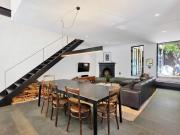 Beautifully Renovated 3 Bed Heritage Home | Fully...