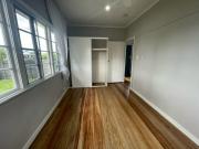 Beautifully renovated 3 bedroom, 1 bathroom cottage
