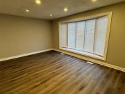 Beautifully Renovated 3 Bedroom Bungalow main floor unit
