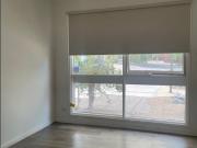 Beautifully Renovated 3 Bedroom Home in a Convenient...