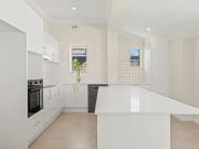 Beautifully Renovated 3 Bedroom Home in Prime Camden Park