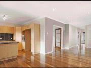 Beautifully Renovated 3 Bedroom Home + Study Nook in...