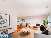 BEAUTIFULLY RENOVATED 3 BR HOME