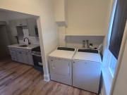 Beautifully renovated 3BR/1BA home in the West...