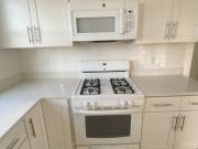 Beautifully Renovated 3BR in Prime Location
