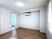 Beautifully renovated 4 bedroom family home !