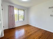 Beautifully Renovated 4 Bedroom Family Home in a Quiet &... Beautifully Renovated 4 Bedroom Family Home in a Quiet &...