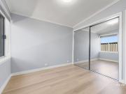 Beautifully Renovated 4 Bedroom Home on Alfrieda Street