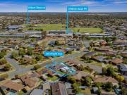 Beautifully Renovated 5 Bedroom Family Home in a Prime...