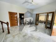 Beautifully Renovated And Ready To Move In F 7