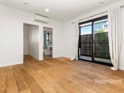 BEAUTIFULLY RENOVATED APARTMENT