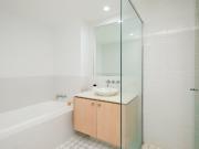 Beautifully renovated apartment in the cape