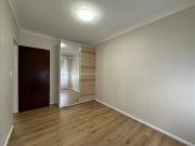 Beautifully Renovated Apartment in the Heart of Marrickville