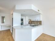 Beautifully Renovated Apartment On The Water!