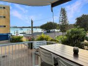 Beautifully Renovated Apartment with Private Balcony...