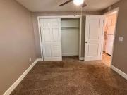 Beautifully Renovated Apartments 1 Bedroom Apartment for...