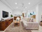 Beautifully Renovated & Architecturally Designed Diggers...