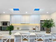 Beautifully Renovated Beach House