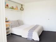 Beautifully Renovated, Brilliantly Located