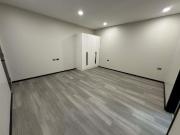 New Home, New Memories — Ready for You in Lagro Quezon...