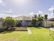 Beautifully Renovated Character Home