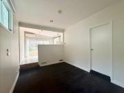 Open: Fri 12th Dec 1:15pm 1:30pm & Sat 13th Dec 10:55am...