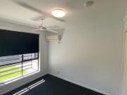 Beautifully Renovated Coastal Family Home in Prime Location