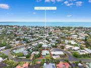 BEAUTIFULLY RENOVATED COASTAL GEM IN PRIME LOCATION!