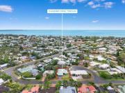 BEAUTIFULLY RENOVATED COASTAL GEM IN PRIME LOCATION! BEAUTIFULLY RENOVATED COASTAL GEM IN PRIME LOCATION!