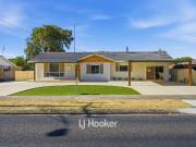 Beautifully Renovated Coastal Home Moments from...