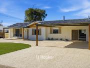 Beautifully Renovated Coastal Home Moments from...