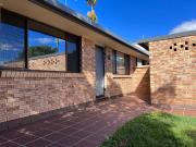 Beautifully Renovated Duplex Miami