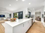 BEAUTIFULLY RENOVATED EXECUTIVE HOME