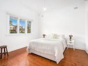 Beautifully renovated family haven with lush gardens