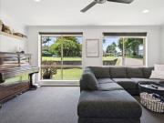 BEAUTIFULLY RENOVATED FAMILY HOME