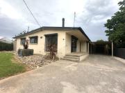 Beautifully Renovated Family Home