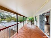 Beautifully Renovated Family Home â Utilities and...