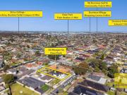 Beautifully Renovated Family Home in Prime Location