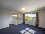 Beautifully Renovated Family Home in Sought After...