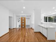 Beautifully Renovated Family Home in Sought After South...